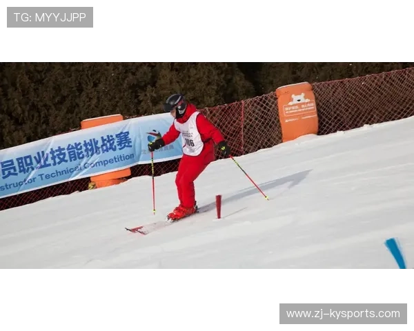 世界高山滑雪赛季装备更新及合规通知，世界高山滑雪锦标赛赛道长度