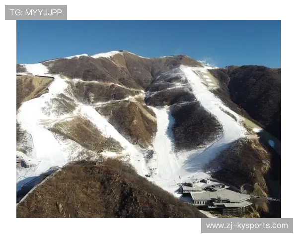 世界高山滑雪赛道生态修复与观众安全并重项目总结，2021年高山滑雪测试赛